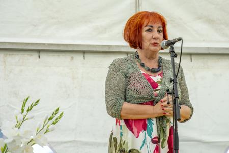 ODPRTJE GRADU DVOR (31)